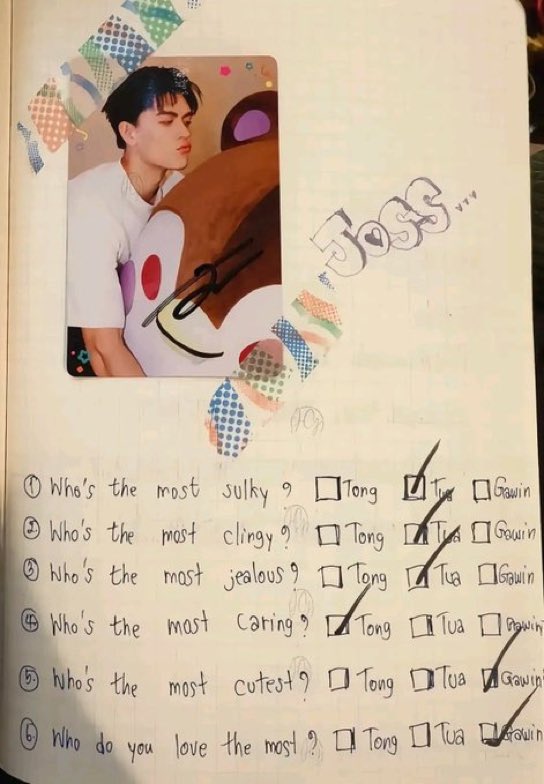 MALY #𝐎𝐅𝐃𝐎 𝐞𝐫𝐚⊹ tweet media