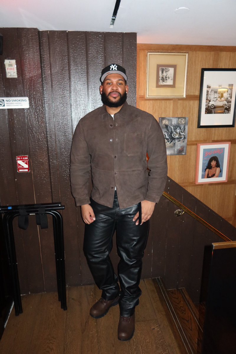 chase blaise tweet media