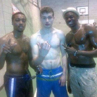 Hailey ࿐ྀུ 𖠑 tweet media