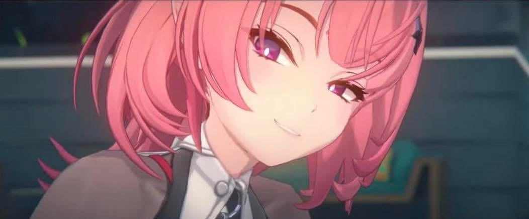 Elly 👁👁 tweet media