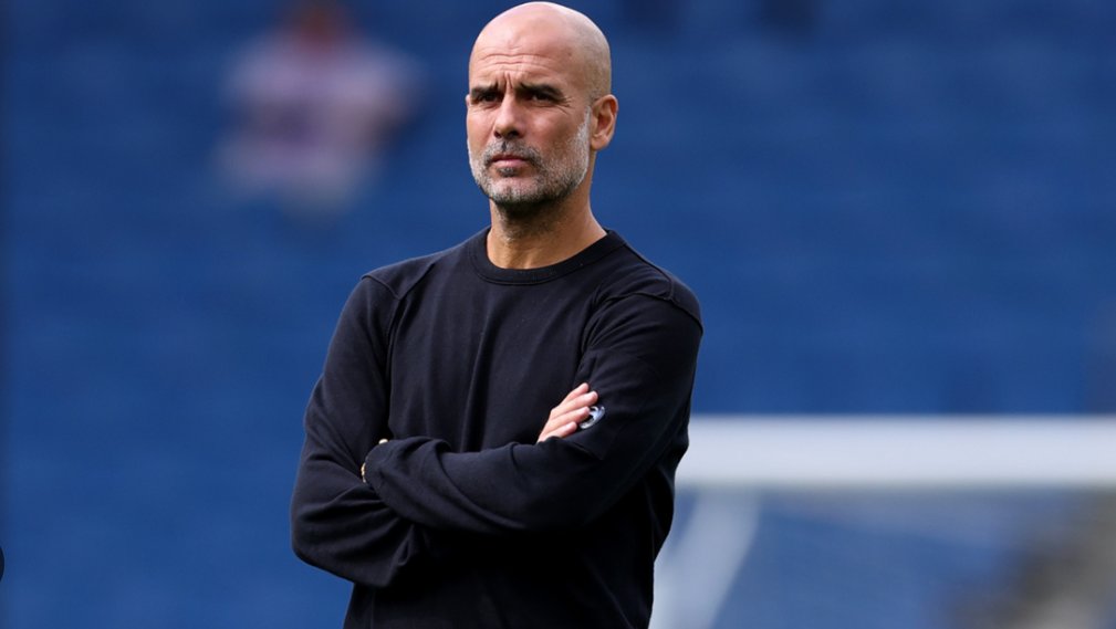 Matteo Di Gangi tweet media