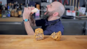 claypot.blue 🪴 tweet media