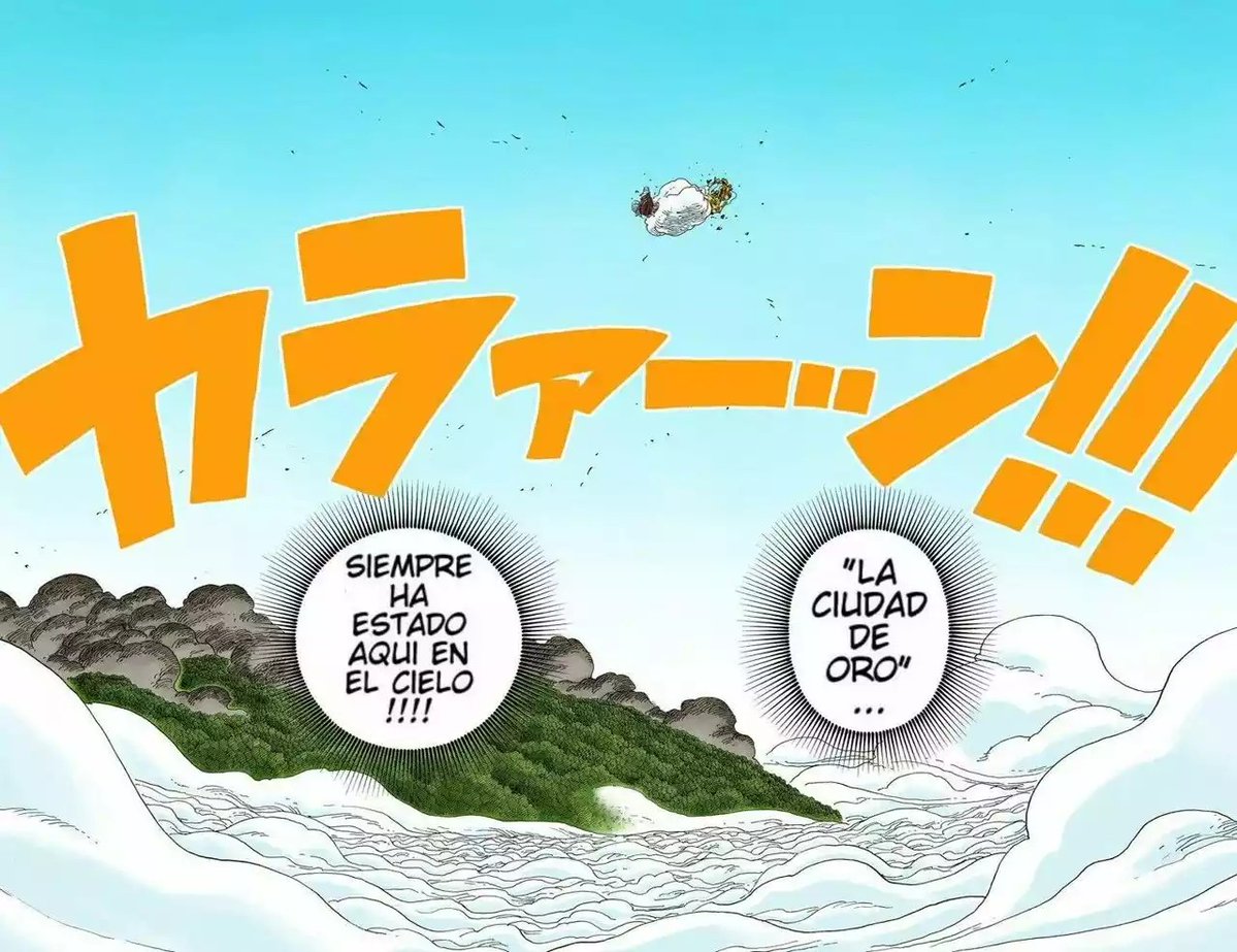 No soy O-Nami tweet media