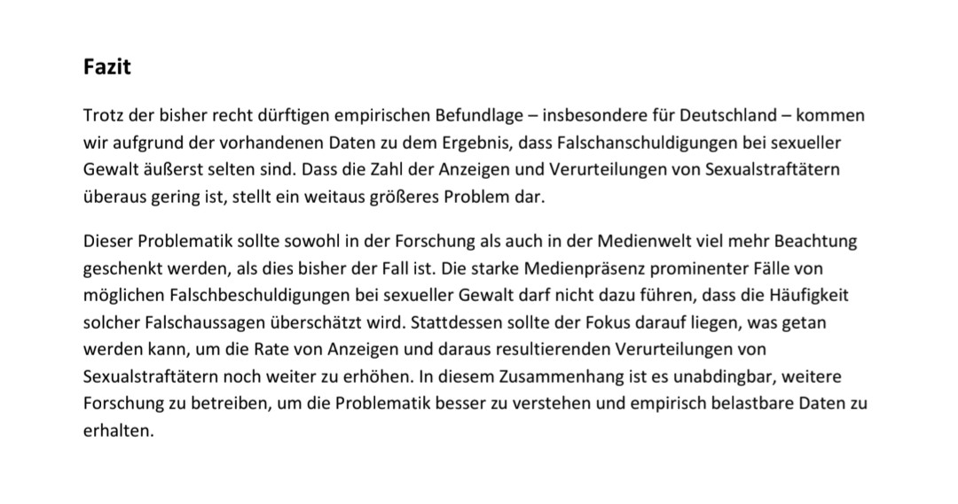 A. P. Schulz tweet media