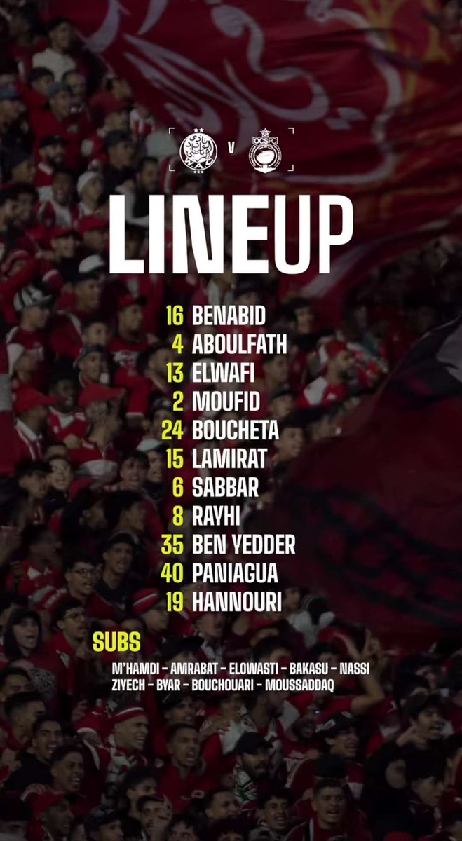 ๐น๐ ๐ฅ๐ ๐๐โ๐๐จ๐ค tweet media