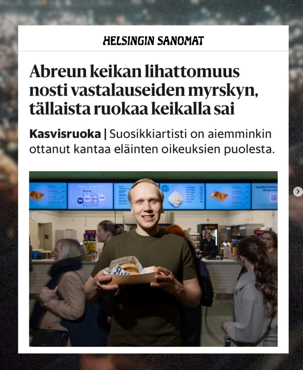 Benjamin Pitkänen tweet media