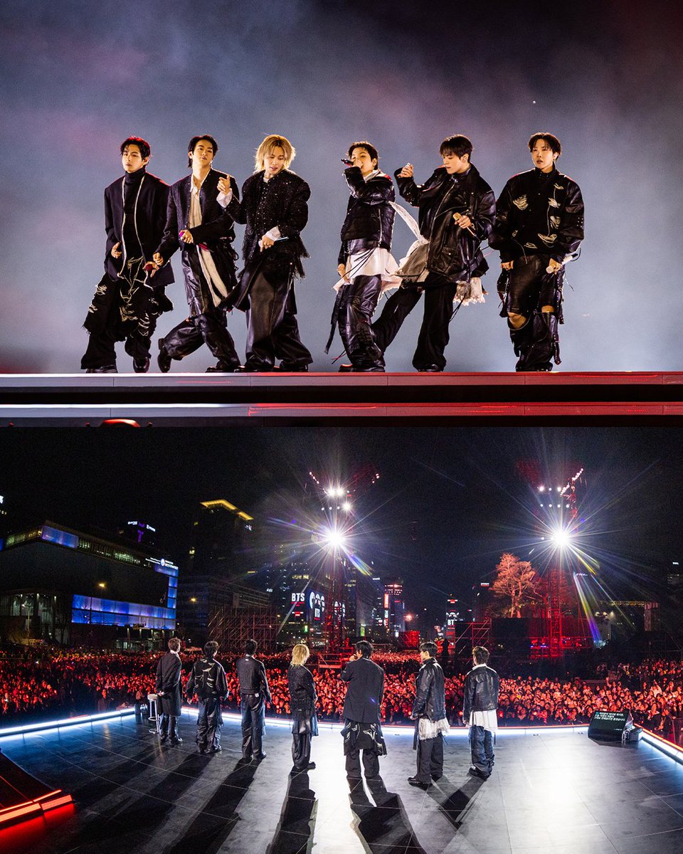 Netflix Latinoamérica ⁷ tweet media