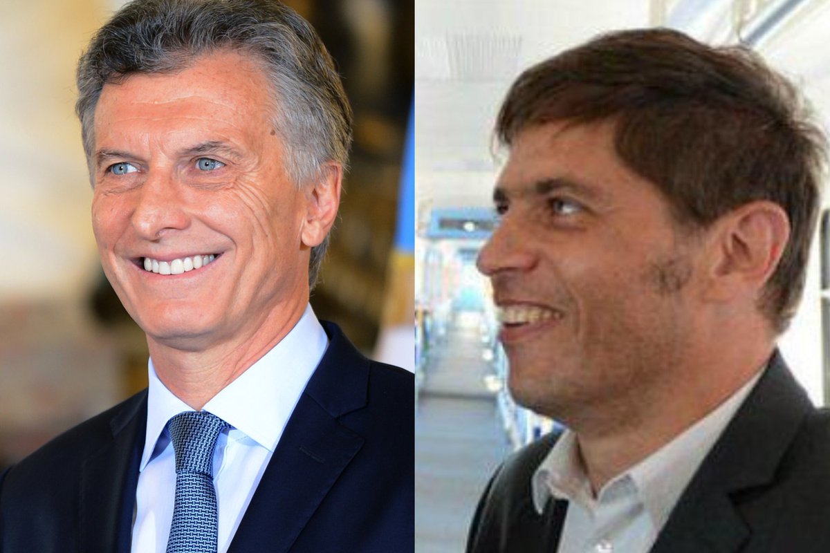 CapitanPike tweet media