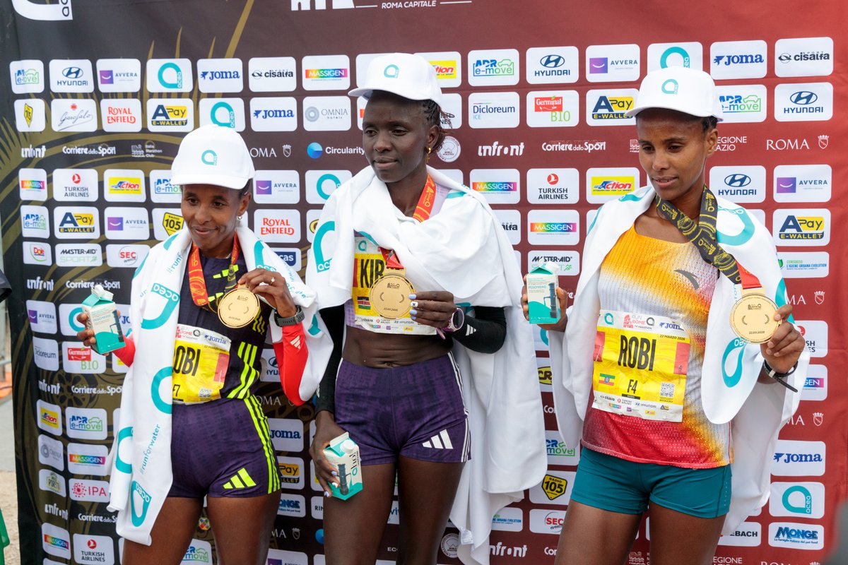 Acea Gruppo tweet media