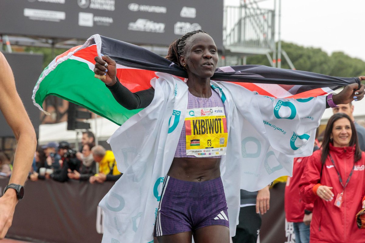 Acea Gruppo tweet media