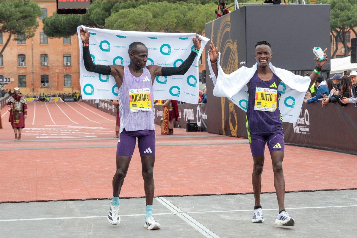 Acea Gruppo tweet media