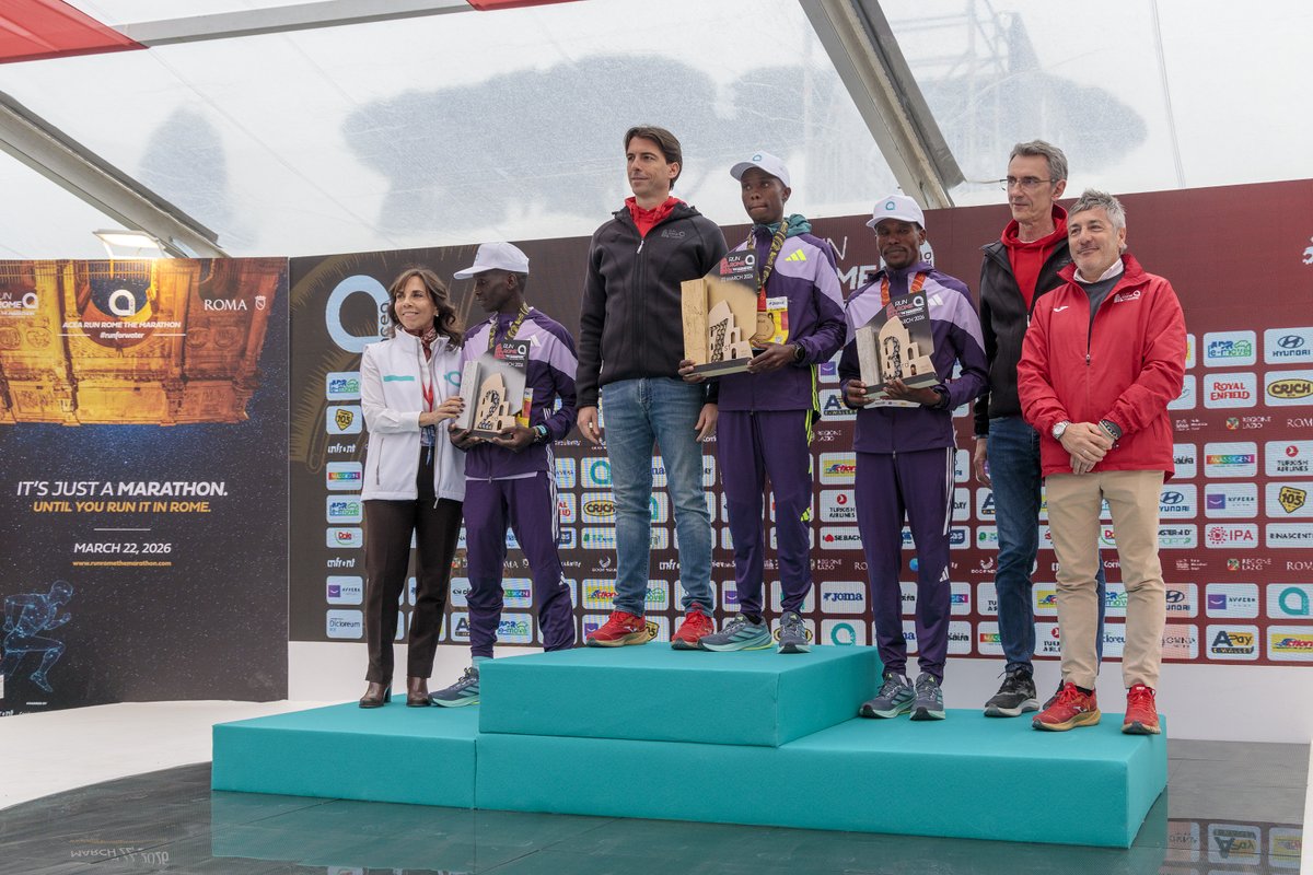 Acea Gruppo tweet media