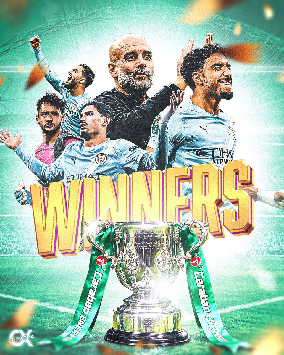 Nadjib FcB tweet media