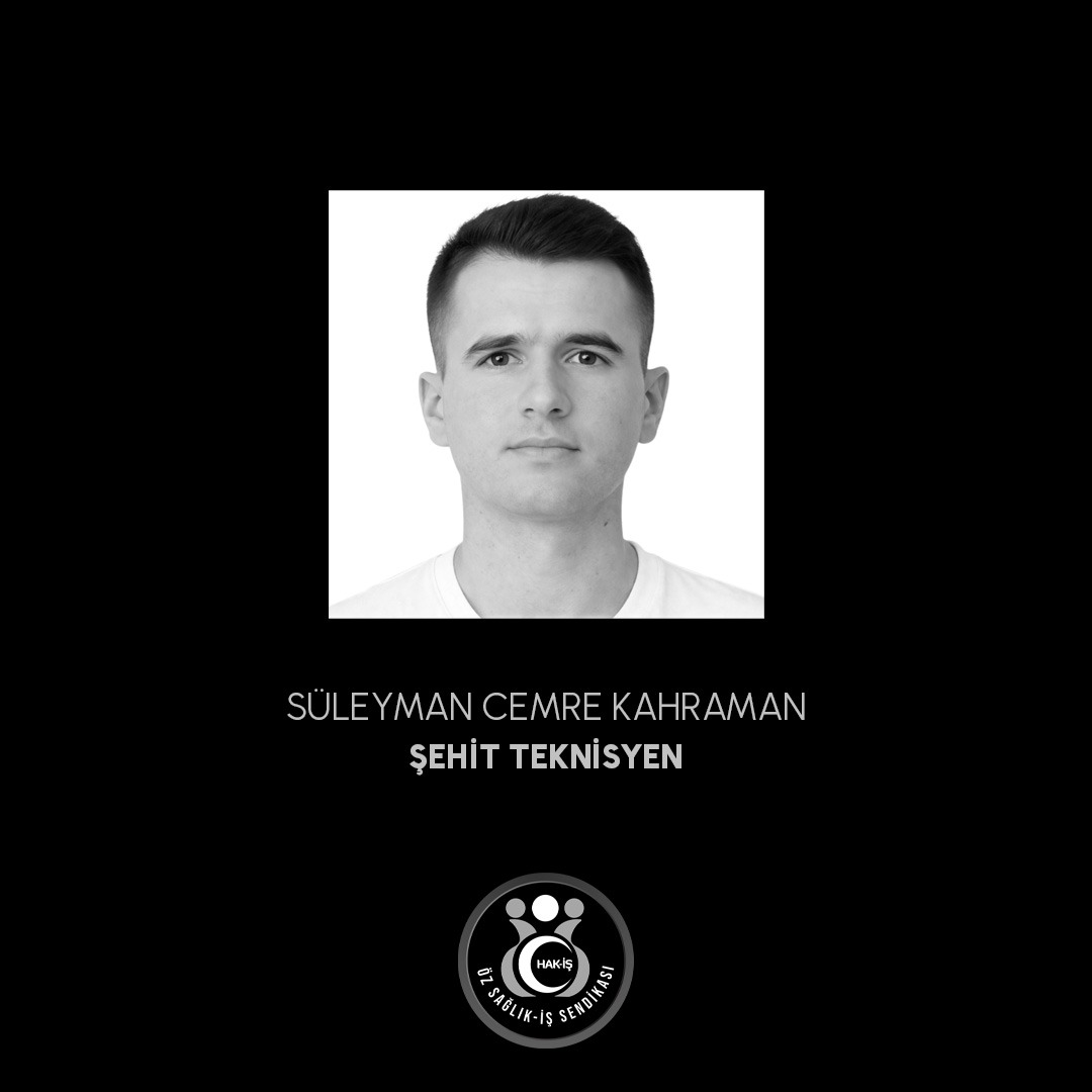 Devlet Sert tweet media