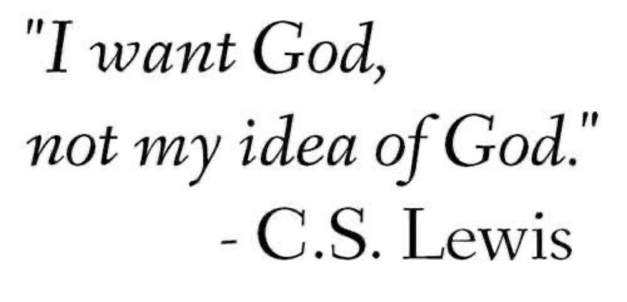 Scribbled Faith tweet media