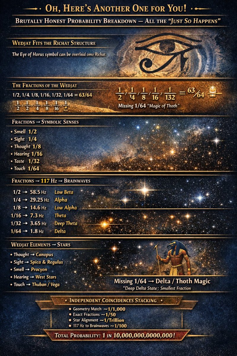 Sefy Levy tweet media