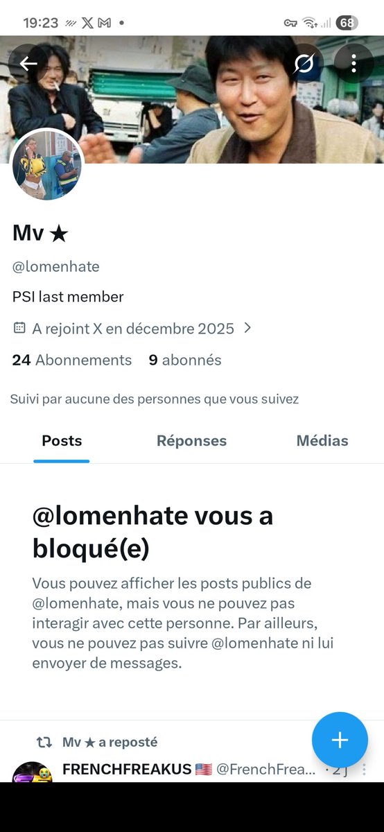 🇨🇵 Jon Anti bien-pensants 🇨🇵 tweet media