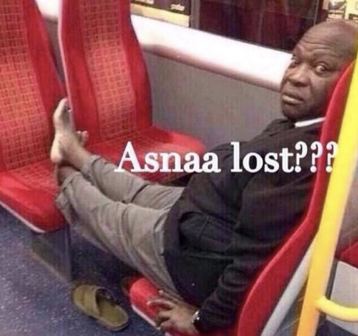 ADA 💋 tweet media