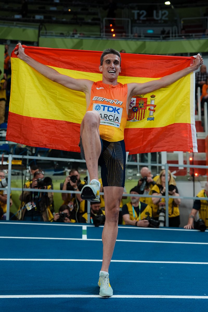 Vicente Capitán Peña tweet media