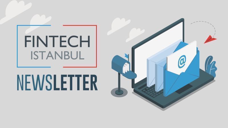 FinTech Istanbul tweet media