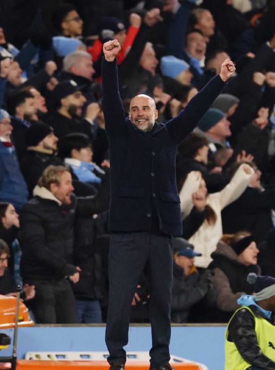 BarcaArgento 🇦🇷 tweet media