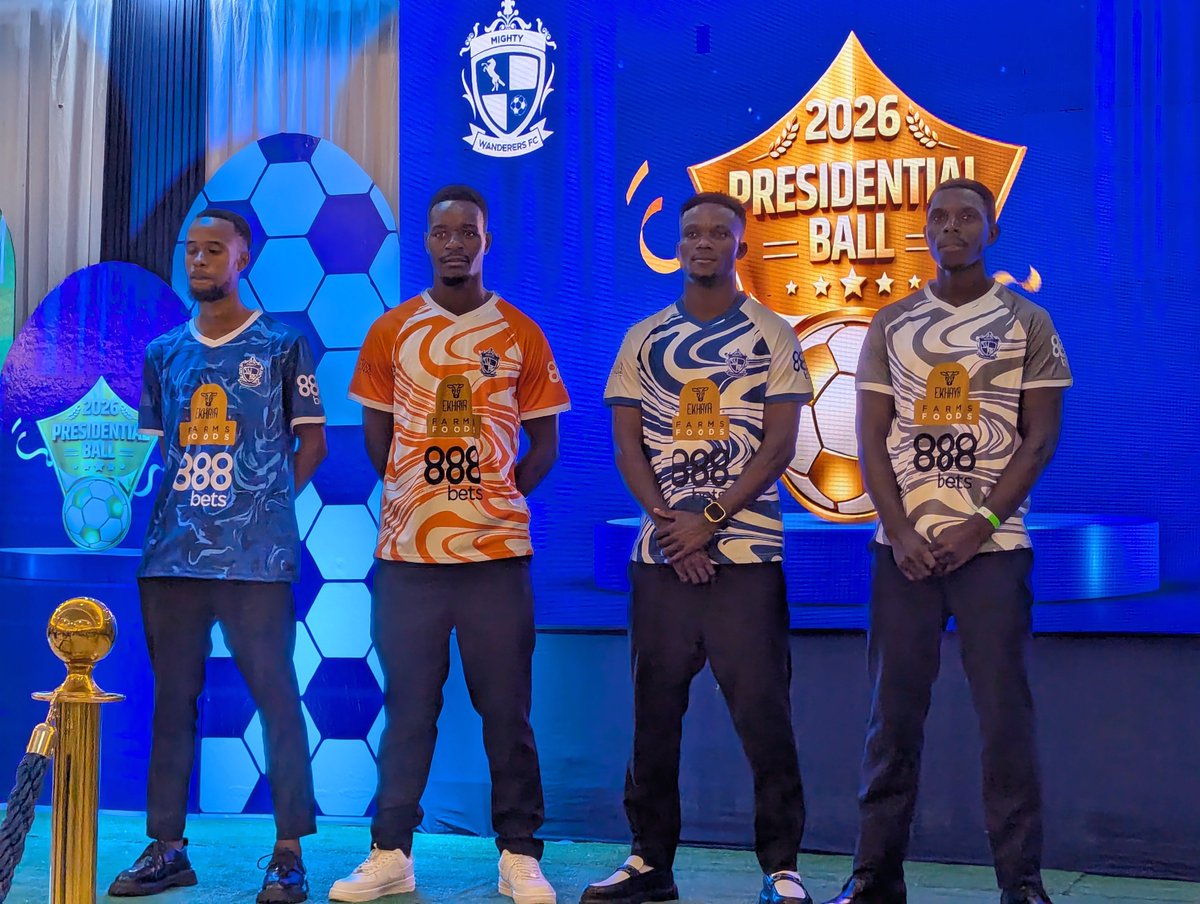 #442Malawi tweet media