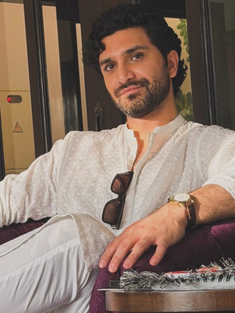 darkzmalik tweet media