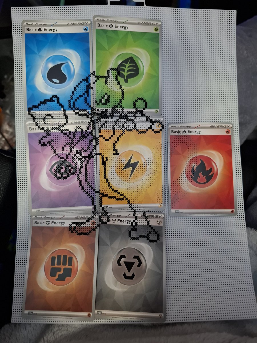 MrsKilted tweet media