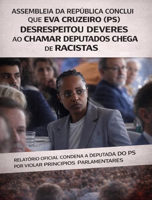 João  Soares tweet media