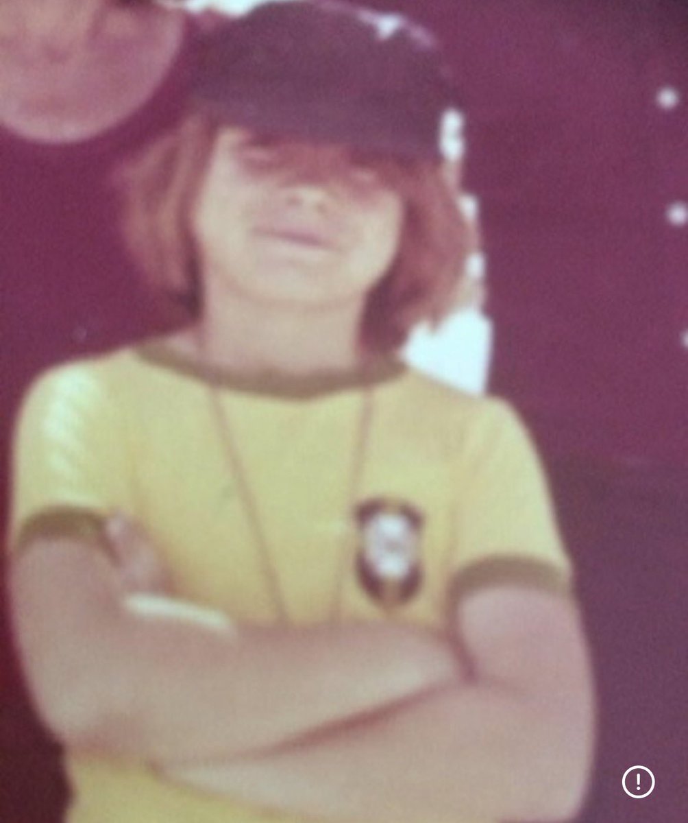 Neil Palmer tweet media