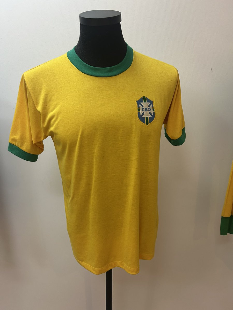 Neil Palmer tweet media