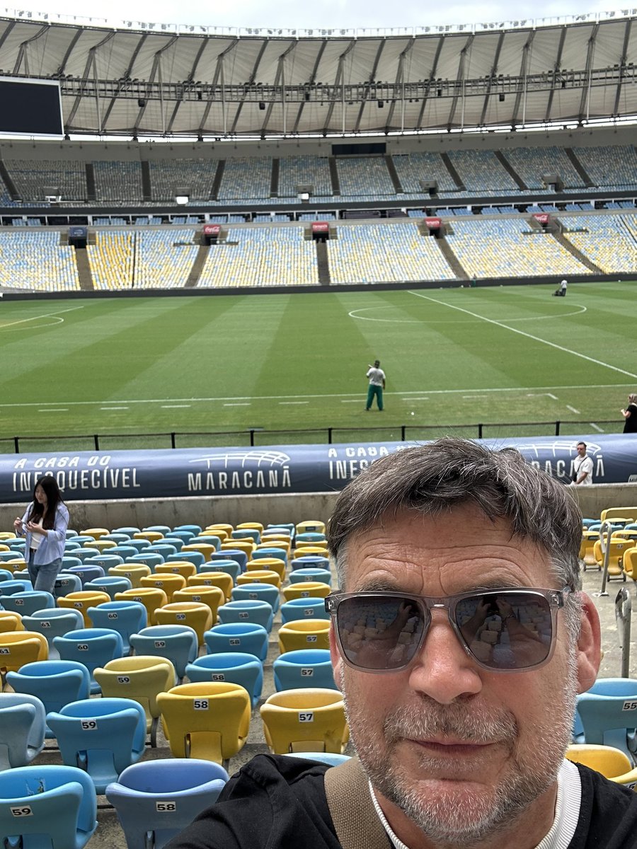 Neil Palmer tweet media