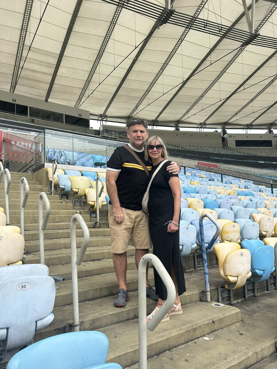 Neil Palmer tweet media