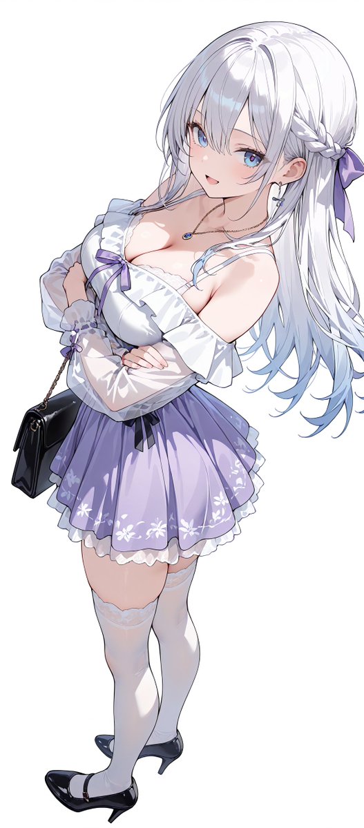 yanagi_dango🍡(やなぎ団子) tweet media