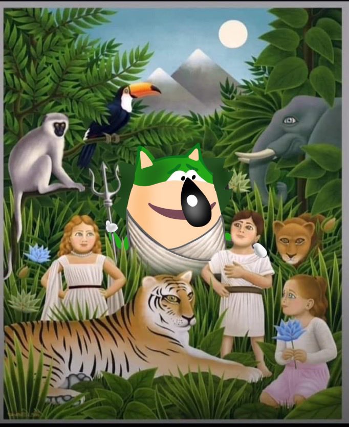 TSC| MithyGX tweet media