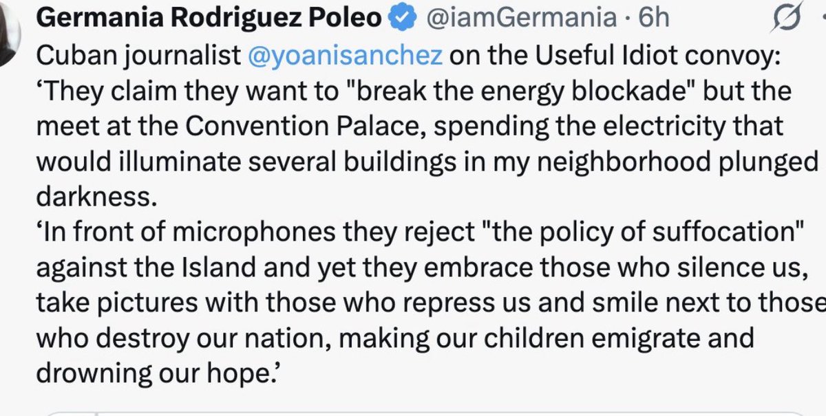 FradBraxon tweet media