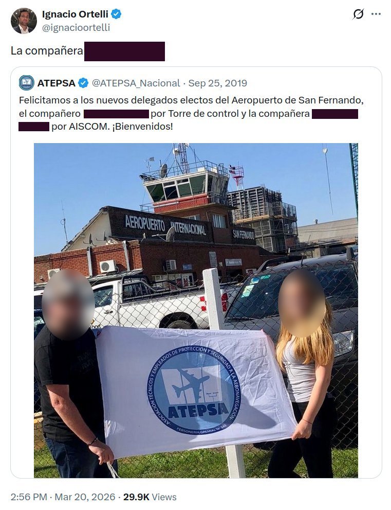 Javier Smaldone tweet media