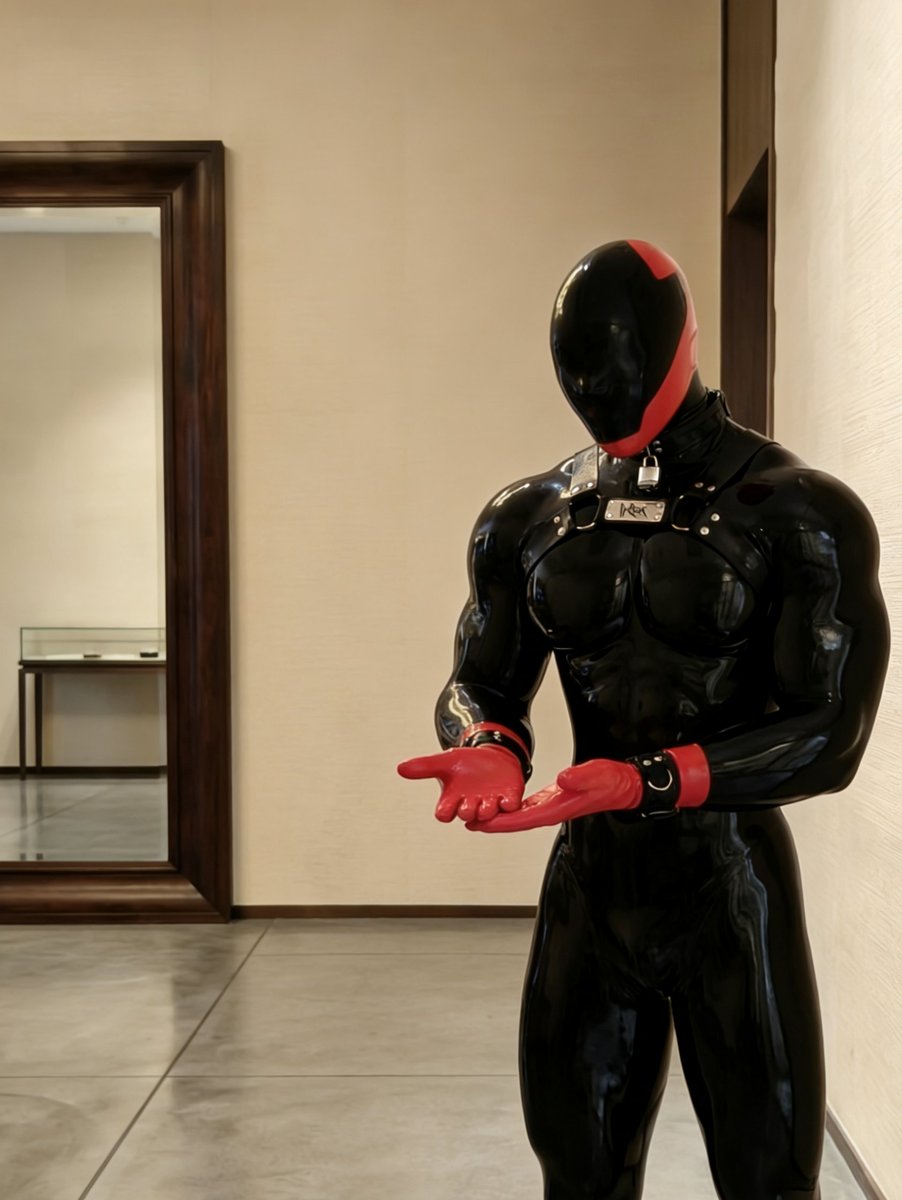 LT_克林 tweet media