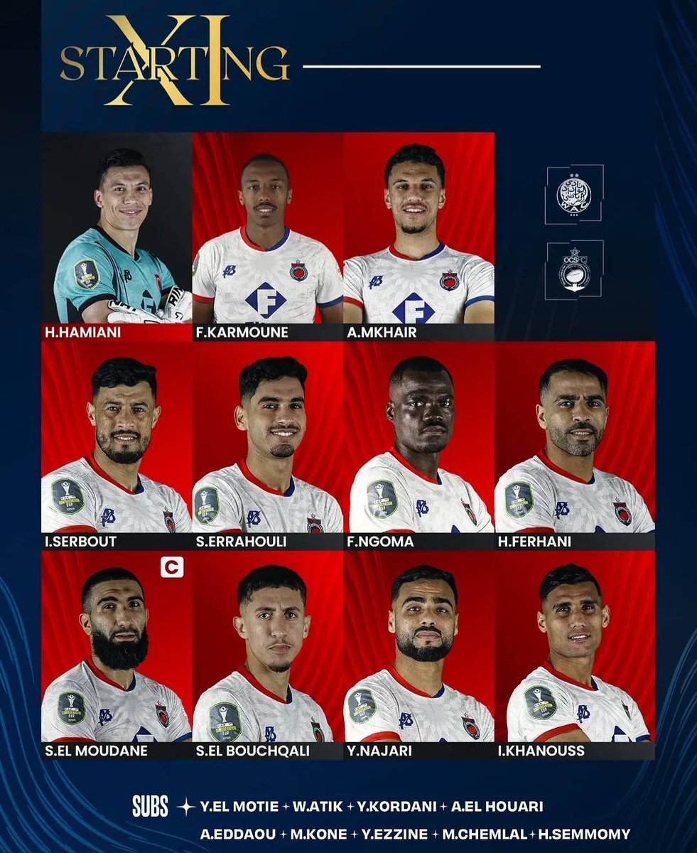 ๐น๐ ๐ฅ๐ ๐๐โ๐๐จ๐ค tweet media