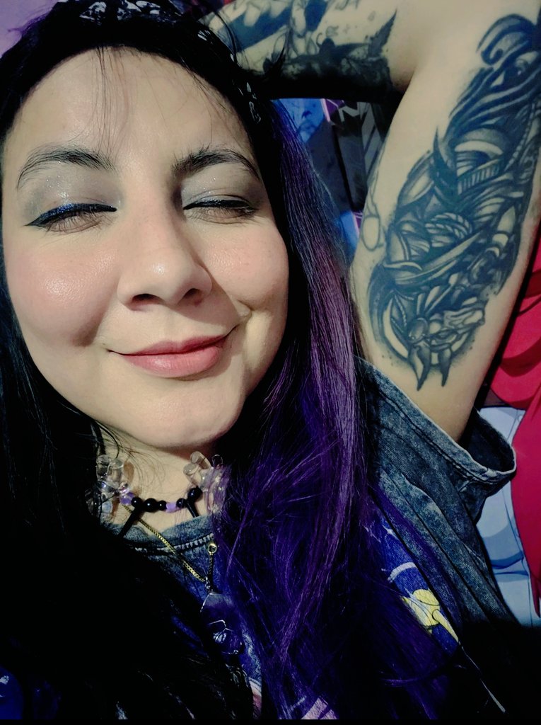 (◍•ᴗ•◍)🕯️ tweet media