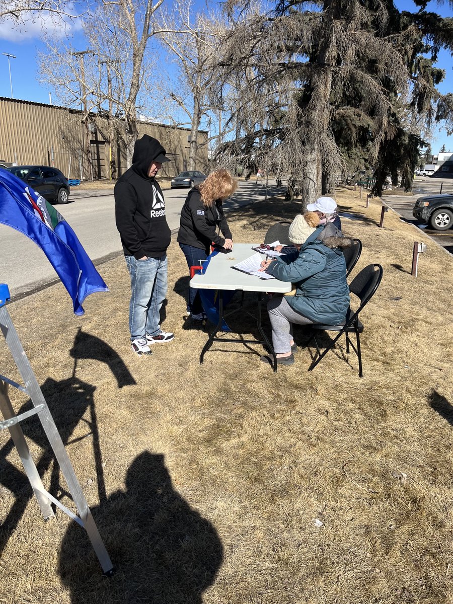 Jeevan Singh Mangat tweet media