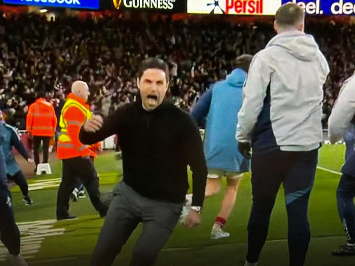 Al Hambra 🇬🇧🇲🇦 tweet media