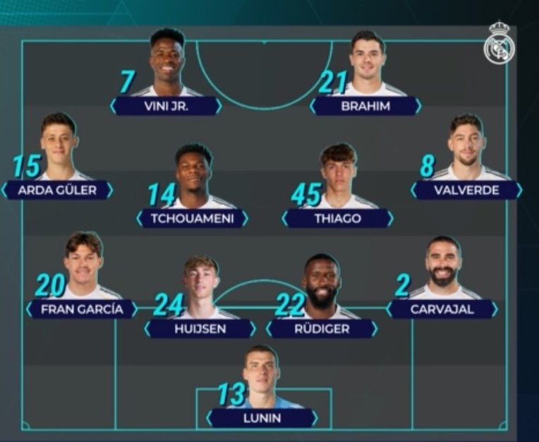 Dr Yash  tweet media