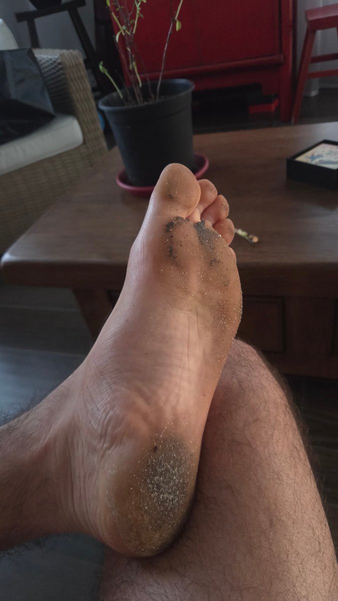 Master Baptist tweet media