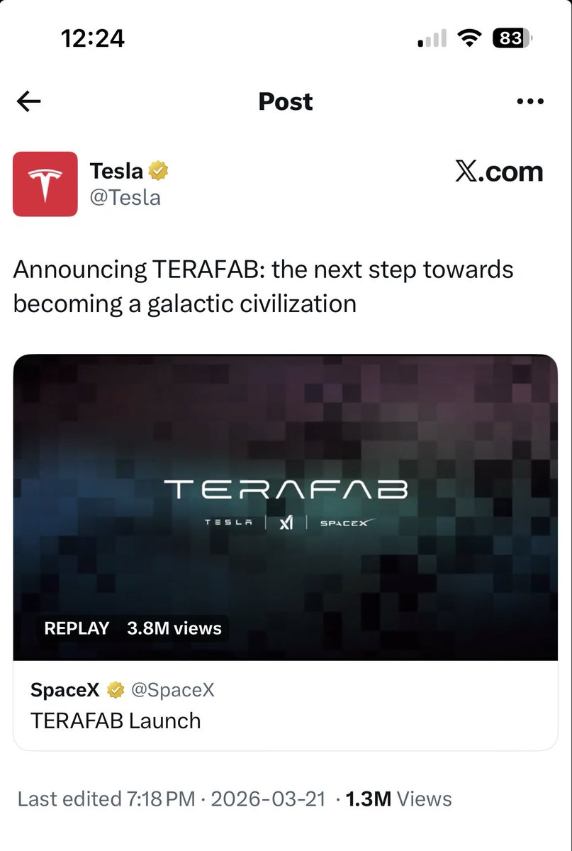 Roman Levandovsky 🇺🇦 🇮🇱 tweet media