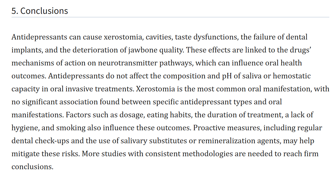 Alyne Duthie tweet media