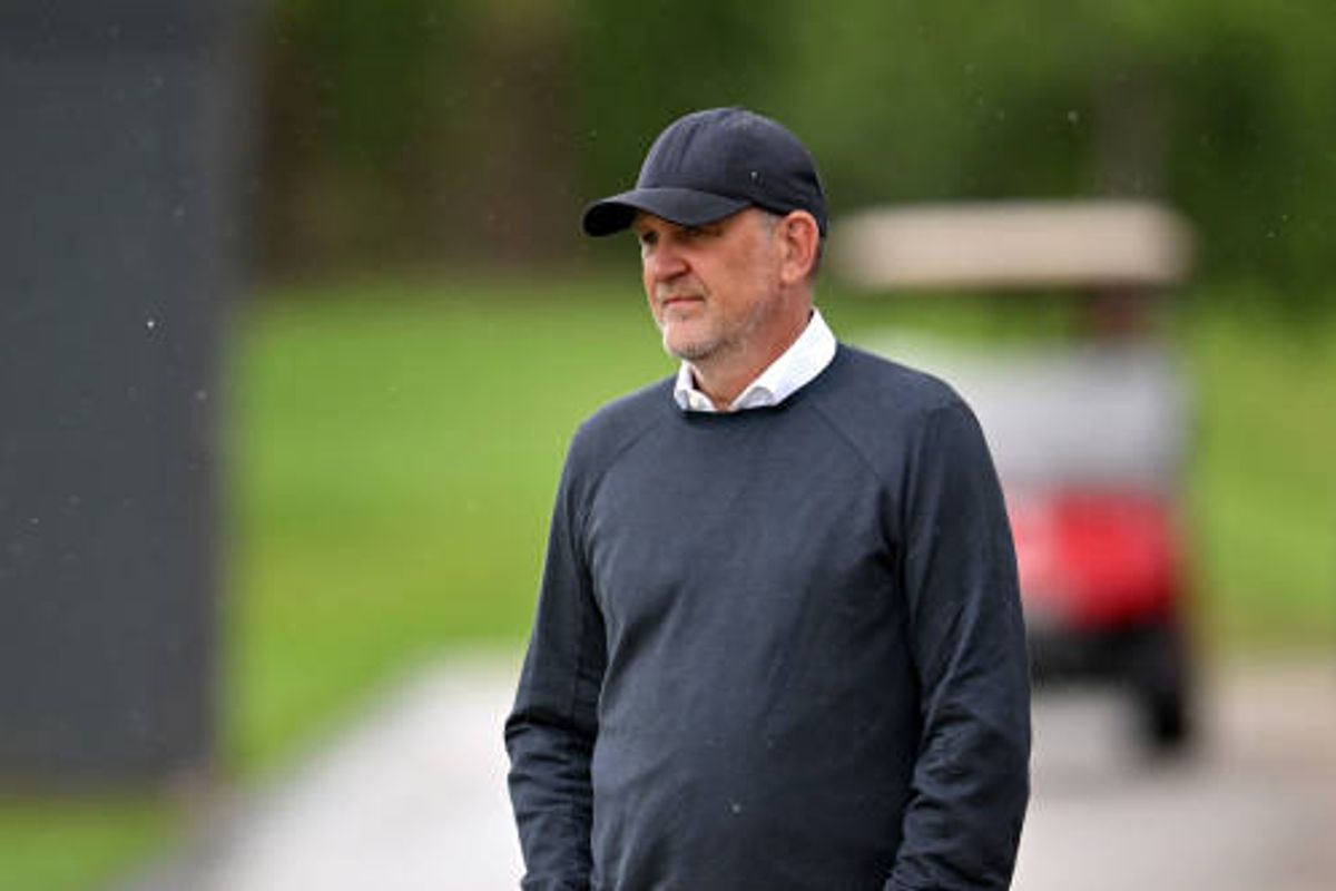 J⚽️TA ............💚🤍❤️ tweet media