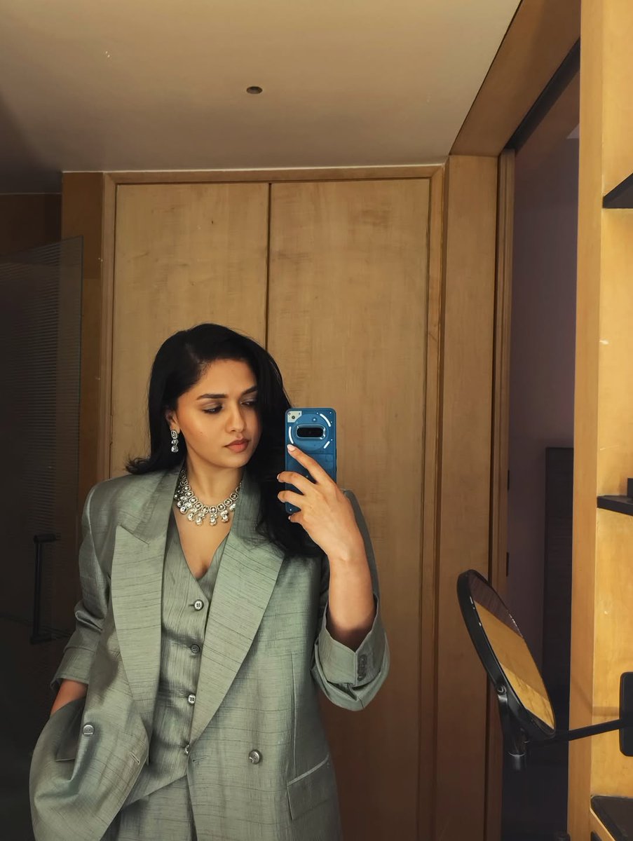 Common Man Media tweet media