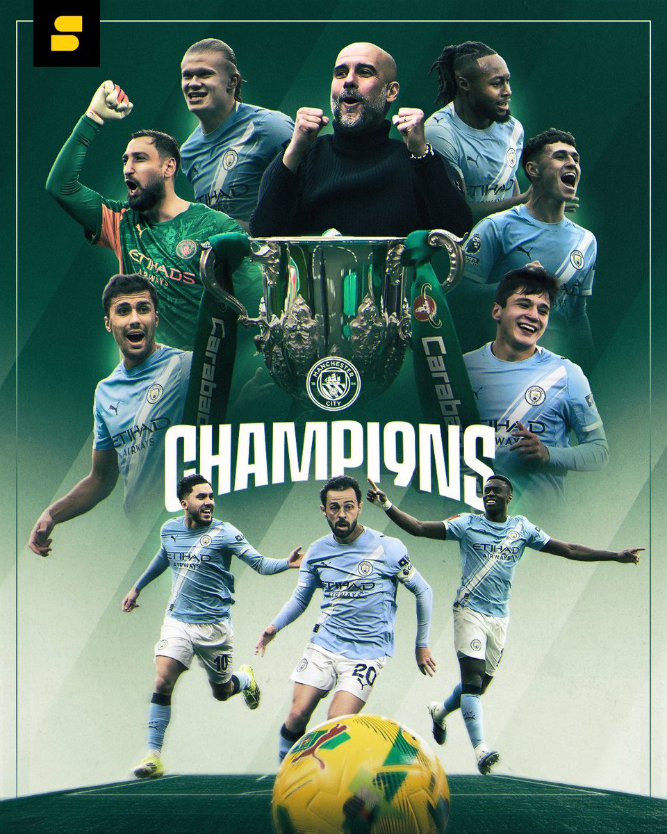 Телеканал Setanta Sports Ukraine 📺 tweet media