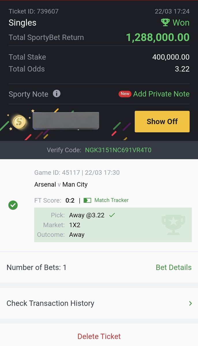 Son of Grace tweet media